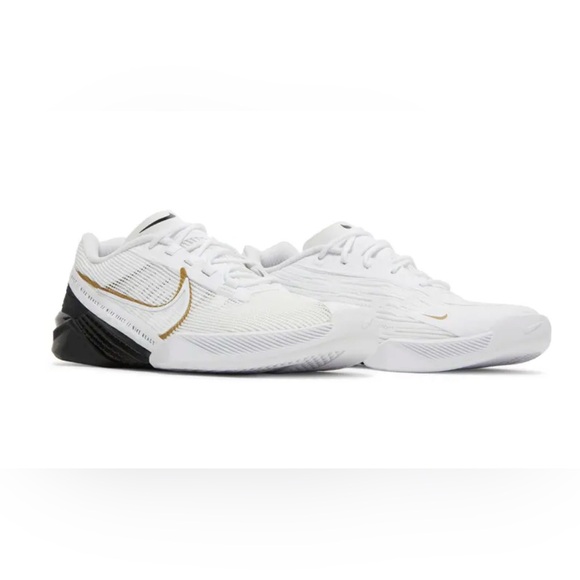 Nike React Metcon Turbo Women 8.5 *open to offer - Picture 1 of 6